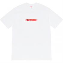 2026ss シュプリーム コピー 激安 Tシャツ 特別版 ロゴ MOTION LOGO SUPREME