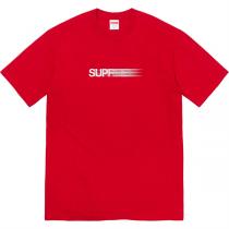 2026ss シュプリーム コピー 激安 Tシャツ 特別版 ロゴ MOTION LOGO SUPREME