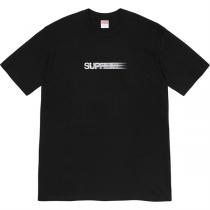 2026ss シュプリーム コピー 激安 Tシャツ 特別版 ロゴ MOTION LOGO SUPREME
