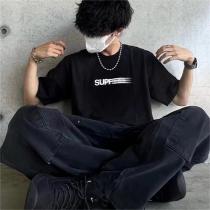 2026ss シュプリーム コピー 激安 Tシャツ 特別版 ロゴ MOTION LOGO SUPREME