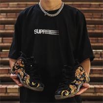 2026ss シュプリーム コピー 激安 Tシャツ 特別版 ロゴ MOTION LOGO SUPREME