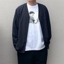 『AKIRA』x SUPREME コピー Tシャツ コラボ 漫画 破壊感 衝撃  AKIRA ARM シュプリーム