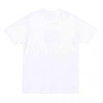 CLOT x SUPREME コピー Tシャツ 20th Anniversary コラボ イチゴ プリント シュプリーム
