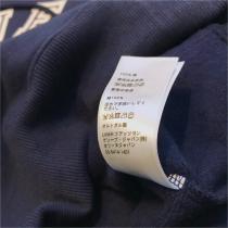 2026SS CELINE コピー パーカー 裏起毛 ロゴ プリント レディース マフポケット セリーヌ