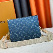 【M24564】LOUIS VUITTON スーパーコピー ショルダーバッグ C...