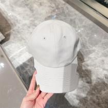 2026春の新作 BALENCIAGA スーパーコピー キャップ 通気性 オールシーズン ピッタリ バレンシアガ 