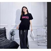 理想の1枚☆流行GUCC1 tシャツ コピー2026  新作春夏薄手大人っぽさ程良い洒落感ハイブランド人気色