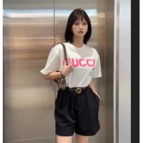 理想の1枚☆流行GUCC1 tシャツ コピー2026  新作春夏薄手大人っぽさ程良い洒落感ハイブランド人気色
