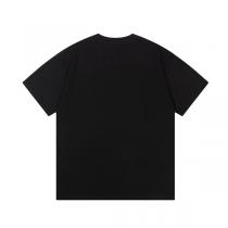 通気性抜群GUCC1 tシャツコピー2026春夏トレンドハイブランド新作コットン100％リラックス感ゆったり