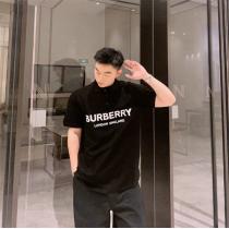 【大人気】バーバリーポロシャツコピー BURBERRY春夏コレクション2026流...