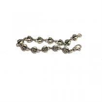 クロムハーツ スーパーコピー ブレスレット チャーム フィリグリー ボール 指輪 CHROME HEARTS