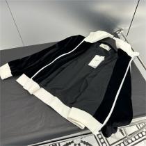 スター同じ商品 セリーヌ スーパー コピー 上下セット 凱旋門 刺繡 ロゴ CELINE