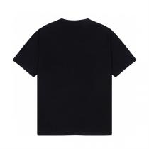 定番商品2026新作❤️GUCC1半袖tシャツコピー❤️カジュアルユニセックス100％品質保証人気ランキング