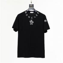 夏の最強コスパMONCLERモンクレールtシャツ コピー2026トレンドファッション性抜群ハイブランド