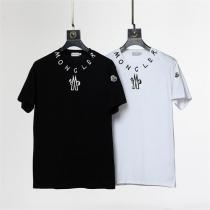 夏の最強コスパMONCLERモンクレールtシャツ コピー2026トレンドファッション性抜群ハイブランド