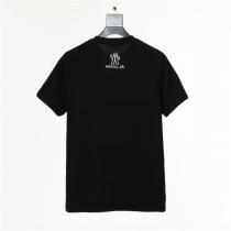夏の最強コスパMONCLERモンクレールtシャツ コピー2026トレンドファッション性抜群ハイブランド