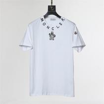夏の最強コスパMONCLERモンクレールtシャツ コピー2026トレンドファッション性抜群ハイブランド