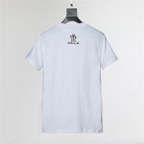 夏の最強コスパMONCLERモンクレールtシャツ コピー2026トレンドファッション性抜群ハイブランド