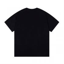 快適なモンクレールtシャツ コピー2026春夏MONCLER人気ランキングハイブランド上質なおしゃれアイテム