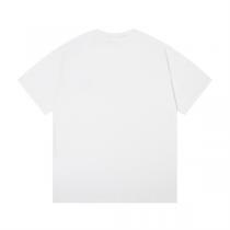 快適なモンクレールtシャツ コピー2026春夏MONCLER人気ランキングハイブランド上質なおしゃれアイテム