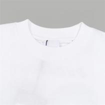 バーバリー 偽物 Ｔシャツ 熊 ぬいぐるみ 縫ぐるみ シリーズ ユニセックス 可愛い  BURBERRY