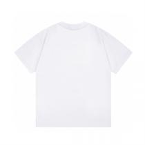 バーバリー 偽物 Ｔシャツ 熊 ぬいぐるみ 縫ぐるみ シリーズ ユニセックス 可愛い  BURBERRY