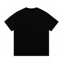 バーバリー 偽物 Ｔシャツ 熊 ぬいぐるみ 縫ぐるみ シリーズ ユニセックス 可愛い  BURBERRY