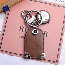 LOUIS VUITTON スーパーコピー キーホルダー Porte cles Tab トラベルタグ ルイヴィトン