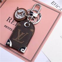 LOUIS VUITTON スーパーコピー キーホルダー Porte cles Tab トラベルタグ ルイヴィトン
