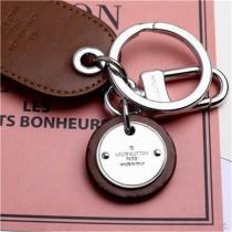 LOUIS VUITTON スーパーコピー キーホルダー Porte cles Tab トラベルタグ ルイヴィトン