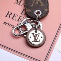 LOUIS VUITTON スーパーコピー キーホルダー Porte cles Tab トラベルタグ ルイヴィトン