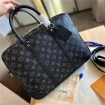 【M46457】LOUIS VUITTON スーパーコピー ビジネスバッグ Voyage PM ルイヴィトン