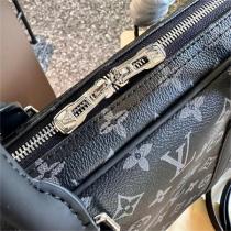 【M46457】LOUIS VUITTON スーパーコピー ビジネスバッグ Voyage PM ルイヴィトン