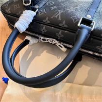 【M46457】LOUIS VUITTON スーパーコピー ビジネスバッグ Voyage PM ルイヴィトン