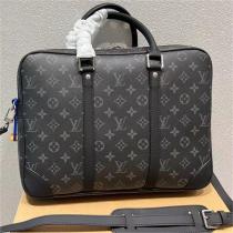【M46457】LOUIS VUITTON スーパーコピー ビジネスバッグ Voyage PM ルイヴィトン