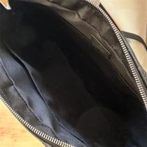 【M46457】LOUIS VUITTON スーパーコピー ビジネスバッグ Voyage PM ルイヴィトン