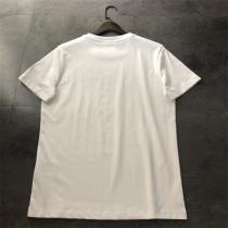 2026人気作 モンクレール スーパーコピー Ｔシャツ シリコン 定番 ロゴ 貼り付け MONCLER