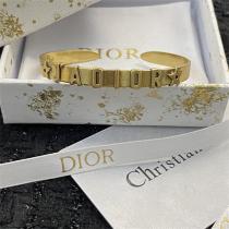 人気コレクション DIOR スーパーコピー ブレスレット J’Adior JAD...