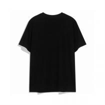 アシッド ウォッシュ スーパーコピー  Tシャツ サイン ロゴ ファッション トレンド ALEXANDER WANG