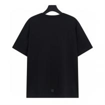 2026辰年限定 GIVENCHY スーパーコピー Tシャツ 龍 ロゴ プリント 綿 オーバーサイズ ジバンシィ 