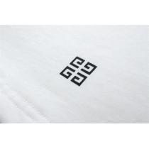 2026辰年限定 GIVENCHY スーパーコピー Tシャツ 龍 ロゴ プリント 綿 オーバーサイズ ジバンシィ 