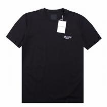  ジバンシィ コピー Tシャツ 1952刺繡 ゆったりサイズ 立体感 シワになりにくい GIVENCHY