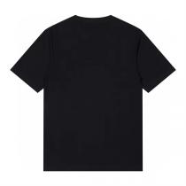 ジバンシィ スーパーコピー Tシャツ 星 シリーズ ロゴ ストリート系 2色 GIVENCHY 