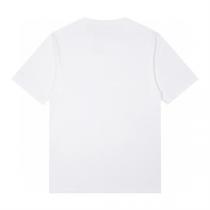 ジバンシィ スーパーコピー Tシャツ 星 シリーズ ロゴ ストリート系 2色 GIVENCHY 