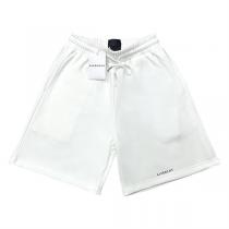 ジバンシィ スーパーコピー ハーフパンツ TK360シリーズ ユニセックス ミニマリズム GIVENCHY