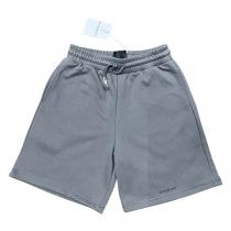 ジバンシィ スーパーコピー ハーフパンツ TK360シリーズ ユニセックス ミニマリズム GIVENCHY