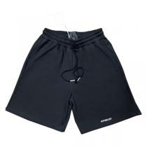 ジバンシィ スーパーコピー ハーフパンツ TK360シリーズ ユニセックス ミニマリズム GIVENCHY
