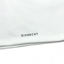 ジバンシィ スーパーコピー ハーフパンツ TK360シリーズ ユニセックス ミニマリズム GIVENCHY