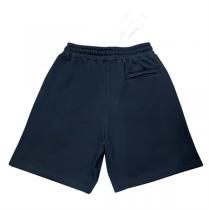 ジバンシィ スーパーコピー ハーフパンツ TK360シリーズ ユニセックス ミニマリズム GIVENCHY
