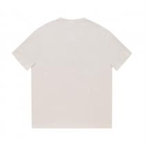 GIVENCHY コピー Tシャツ 五芒星 4G ロゴ プリント 100%綿 オーバーサイズ かっこいい ジバンシィ